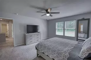 20 Great Cyn Ln, Covington, GA 30016 - Photo 51