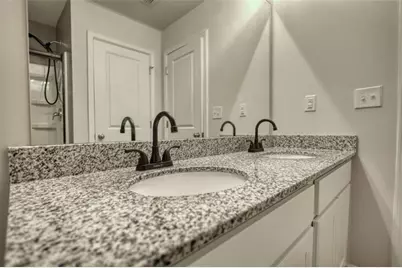 20 Great Canyon Lane, Covington, GA 30016 - Photo 59