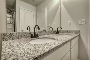 20 Great Cyn Ln, Covington, GA 30016 - Photo 59