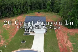 20 Great Cyn Ln, Covington, GA 30016 - Photo 3
