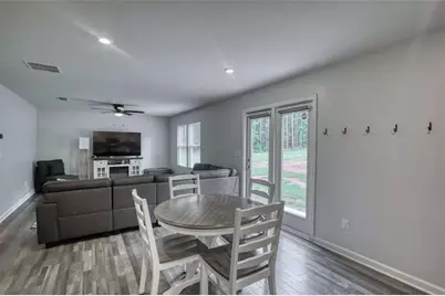 20 Great Canyon Lane, Covington, GA 30016 - Photo 31