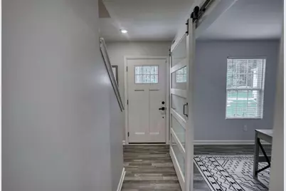 20 Great Canyon Lane, Covington, GA 30016 - Photo 17