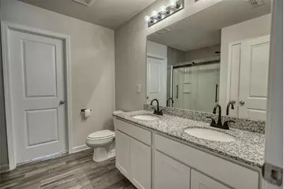 20 Great Canyon Lane, Covington, GA 30016 - Photo 55