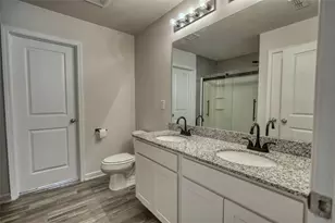 20 Great Cyn Ln, Covington, GA 30016 - Photo 55
