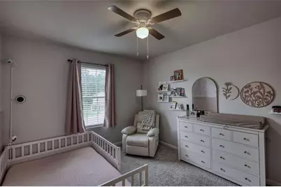 20 Great Canyon Lane, Covington, GA 30016 - Photo 49