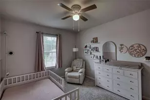20 Great Cyn Ln, Covington, GA 30016 - Photo 49