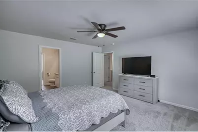 20 Great Canyon Lane, Covington, GA 30016 - Photo 53