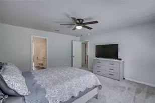 20 Great Cyn Ln, Covington, GA 30016 - Photo 53