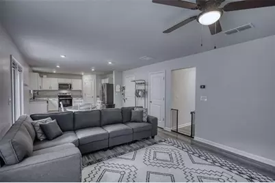 20 Great Canyon Lane, Covington, GA 30016 - Photo 27