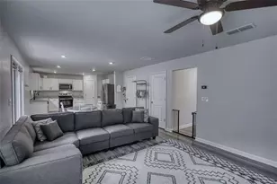 20 Great Cyn Ln, Covington, GA 30016 - Photo 27