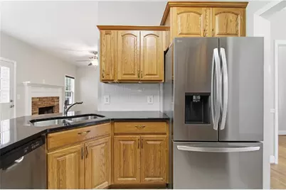 57 Sadie Court, Dawsonville, GA 30534 - Photo 13