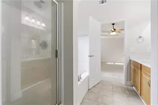 57 Sadie Ct, Dawsonville, GA 30534 - Photo 31