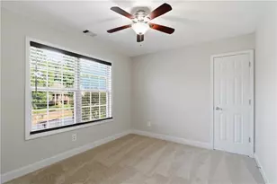 57 Sadie Ct, Dawsonville, GA 30534 - Photo 23