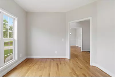 57 Sadie Court, Dawsonville, GA 30534 - Photo 17