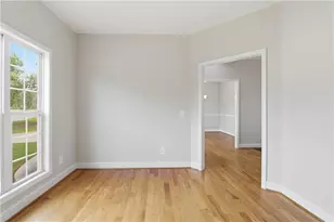 57 Sadie Ct, Dawsonville, GA 30534 - Photo 17