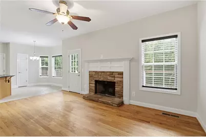 57 Sadie Court, Dawsonville, GA 30534 - Photo 9