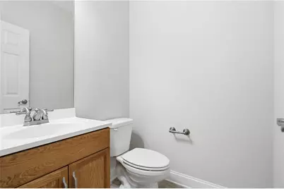 57 Sadie Court, Dawsonville, GA 30534 - Photo 29