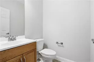 57 Sadie Ct, Dawsonville, GA 30534 - Photo 29