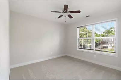 57 Sadie Court, Dawsonville, GA 30534 - Photo 21