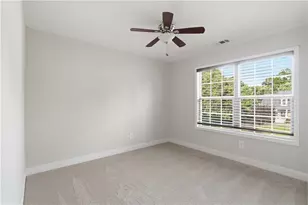 57 Sadie Ct, Dawsonville, GA 30534 - Photo 21