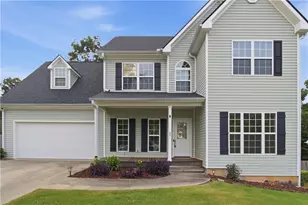 57 Sadie Ct, Dawsonville, GA 30534 - Photo 3
