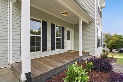 57 Sadie Court, Dawsonville, GA 30534 - Photo 5