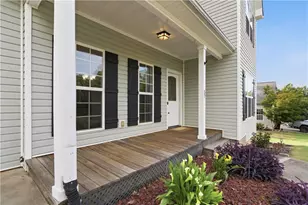 57 Sadie Ct, Dawsonville, GA 30534 - Photo 5