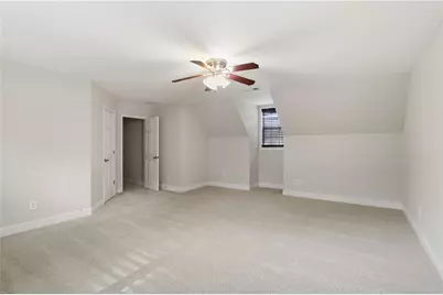 57 Sadie Court, Dawsonville, GA 30534 - Photo 25