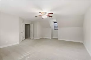 57 Sadie Ct, Dawsonville, GA 30534 - Photo 25