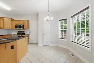 57 Sadie Ct, Dawsonville, GA 30534 - Photo 15