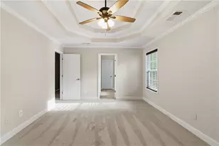 57 Sadie Ct, Dawsonville, GA 30534 - Photo 19