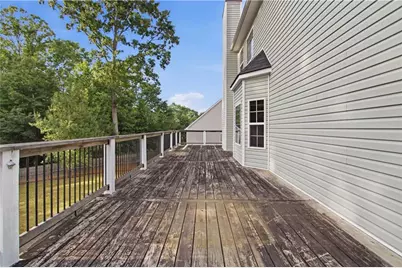 57 Sadie Court, Dawsonville, GA 30534 - Photo 41