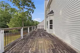 57 Sadie Ct, Dawsonville, GA 30534 - Photo 41