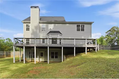 57 Sadie Court, Dawsonville, GA 30534 - Photo 43