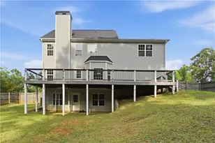 57 Sadie Ct, Dawsonville, GA 30534 - Photo 43