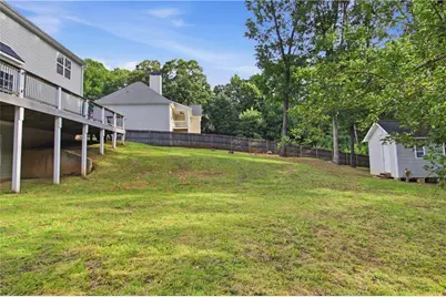 57 Sadie Court, Dawsonville, GA 30534 - Photo 45