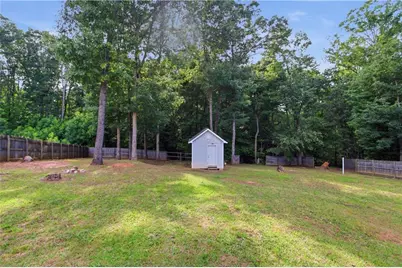 57 Sadie Court, Dawsonville, GA 30534 - Photo 47