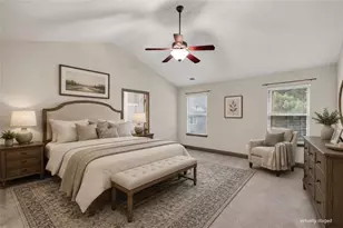 5116 Blossom Brook Dr, Sugar Hill, GA 30518 - Photo 23
