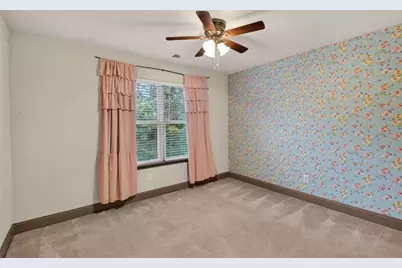 5116 Blossom Brook Drive, Sugar Hill, GA 30518 - Photo 13