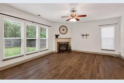 5116 Blossom Brook Drive, Sugar Hill, GA 30518 - Photo 5