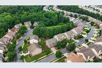 5116 Blossom Brook Drive, Sugar Hill, GA 30518 - Photo 25