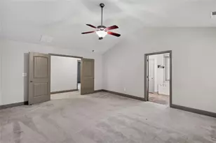 5116 Blossom Brook Dr, Sugar Hill, GA 30518 - Photo 25