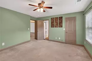 5116 Blossom Brook Dr, Sugar Hill, GA 30518 - Photo 21