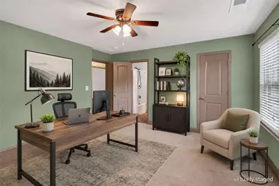 5116 Blossom Brook Drive, Sugar Hill, GA 30518 - Photo 15