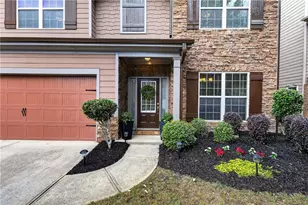 5116 Blossom Brook Dr, Sugar Hill, GA 30518 - Photo 1
