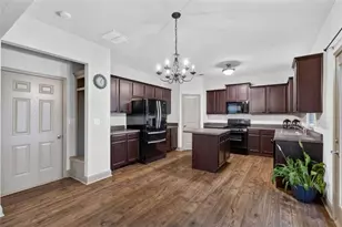 5116 Blossom Brook Dr, Sugar Hill, GA 30518 - Photo 11