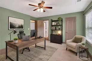 5116 Blossom Brook Dr, Sugar Hill, GA 30518 - Photo 5