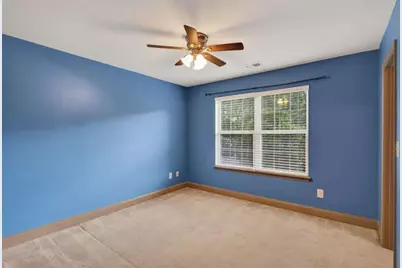 5116 Blossom Brook Drive, Sugar Hill, GA 30518 - Photo 11