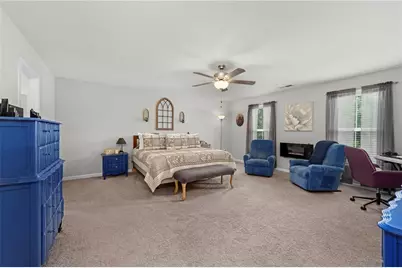 230 Augusta Walk, Canton, GA 30114 - Photo 5