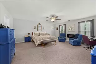 230 Augusta Walk, Canton, GA 30114 - Photo 5